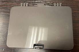 LG Cap,Cover - 5006ER2012J