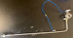 Whirlpool Holder-Orf - W10674920