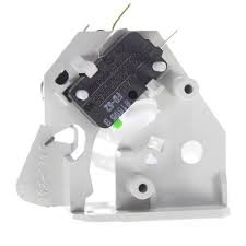 Whirlpool Lp Conversion Kit - PCK4200