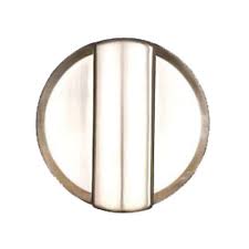 Whirlpool Knob - WPW10193259