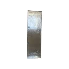 Bosch Door - 20000233