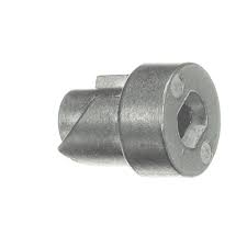 Whirlpool Adaptor-Defrost Drain-Chests - W11663505