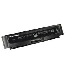 Whirlpool Range Control Panel - W10236208