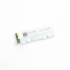 Whirlpool Control Board - W11423866