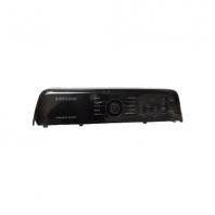 Samsung Assy Panel Control-Module - DC97-22607V