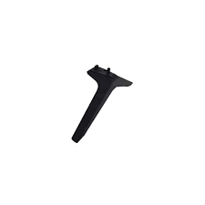 LG Base Assembly - AAN30005828