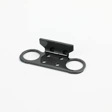 Whirlpool Stop-Door - 2-81124-001