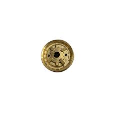 Whirlpool Burnr-Head - W10732320