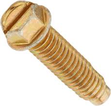Whirlpool Screw - 4344796