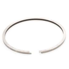 Bosch Hinge Bushing - 10007054