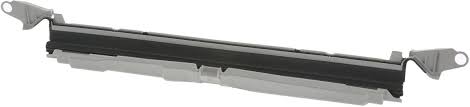 Bosch Seal-Door - 00706381