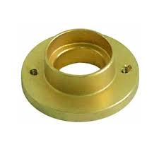 Bosch Insulating-/Protecti - 12023726