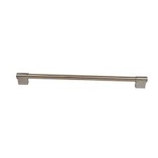 Whirlpool Door Handle - W10554069