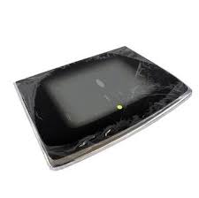 Whirlpool Lid - WPW10336557