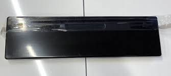 Whirlpool Drawer Panel - W11256444