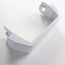 Whirlpool Door Trim - WP2156021