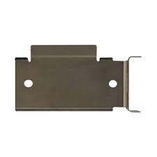 Whirlpool Support - WPW10354878