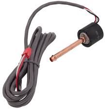 LG Pressure Sensor - EBD62165601