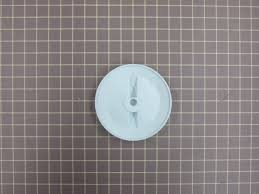 Whirlpool Knob-Trigr - W11249471