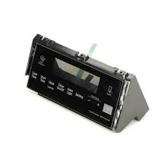 LG Parts Assembly - AGM75429211