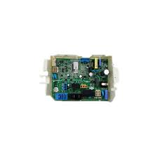 LG Pcb Assembly,Main - EBR39528804