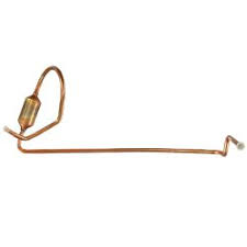 Whirlpool Refrigerator Suction Tube - W10388653