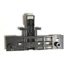 Whirlpool Rack Adj Assy-Lava,In Line,Lh - W11685751