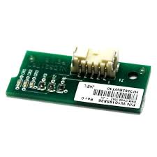 Whirlpool Light-Ind - W10116114