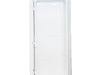 LG Refrigerato Door Foam Assembly - ADD73996510