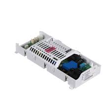 Whirlpool Protector - W11316770