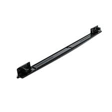 Whirlpool Refrigerator Door Trim - W11126062