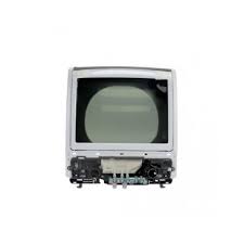 Samsung Assy-Semi Cover - DC82-01519H