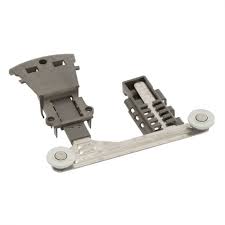 Whirlpool Adjuster - WPW10153533