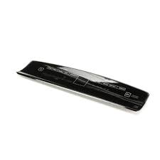 Whirlpool Overlay - W11356297