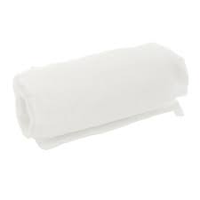Whirlpool Insulation-Dwr,Bake,Bot - W11688775