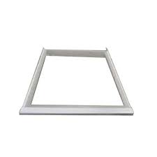 Whirlpool Shelf-Glas - WPW10327551