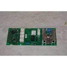 Bosch Control Module - 00708030