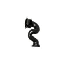 LG Bellows - 4738ER1004D