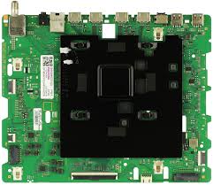 Samsung Assembly Pcb Main;Qn85Cg - BN94-18150U
