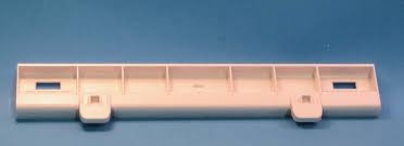 Whirlpool Bracket - 4344757