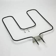 Whirlpool Broil Element - W11656009