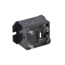 Whirlpool Relay-Pwr - W11445128
