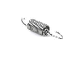 Whirlpool Spring - 3348258A