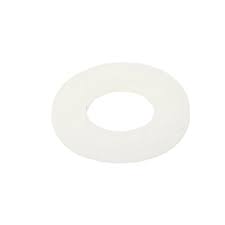 Whirlpool Washer - WP489235