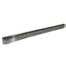 Whirlpool Trim-Top - W11516014