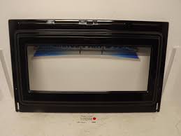 Whirlpool Frame-Glas - W11598186