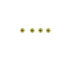 Bosch Set Of Jets - 00649120