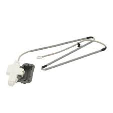 LG Ice Maker Assembly,Kit - AEQ72909608
