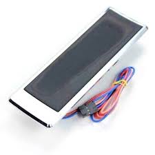 Whirlpool Paddle- Di - WPW10131124