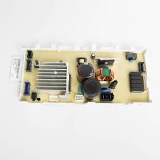 Whirlpool Control Board - W11481990